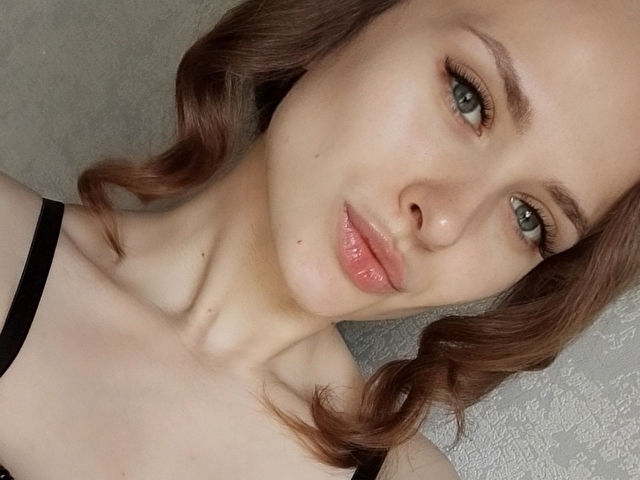 Perfil con Victoriapion - Imagen  n°1