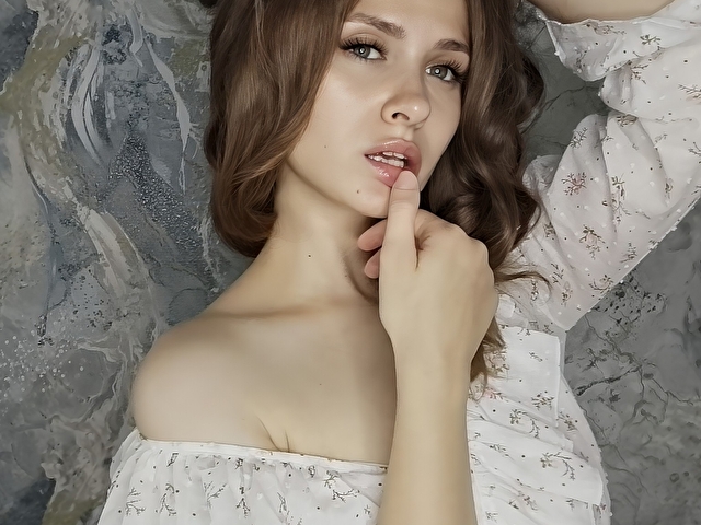 Perfil con Victoriapion - Imagen  n°2