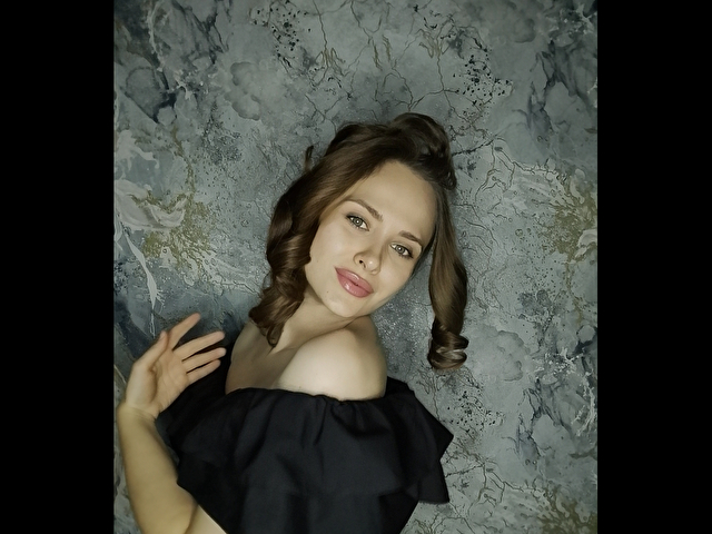 Perfil con Victoriapion - Imagen  n°3