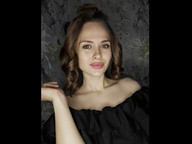 Perfil con Victoriapion - Imagen  n°4