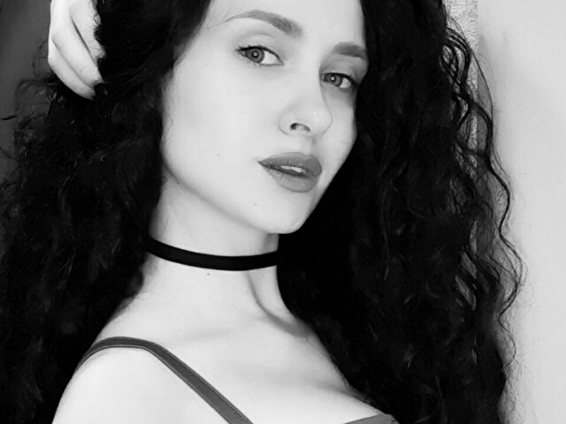 Perfil con Victoriapion - Imagen  n°22