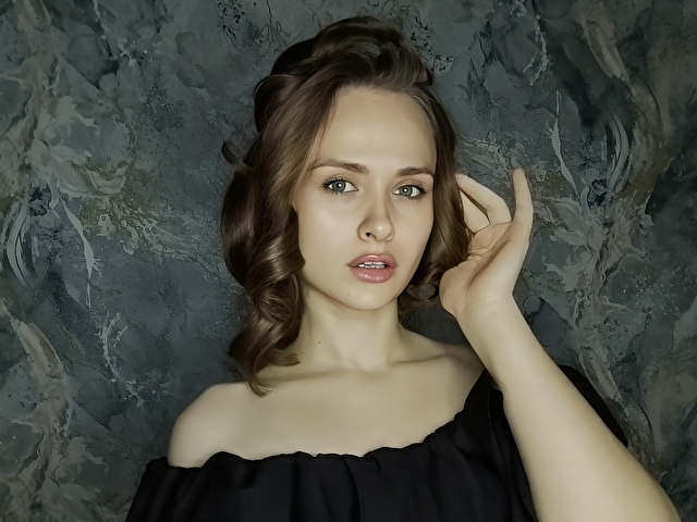 Perfil con Victoriapion - Imagen  n°7