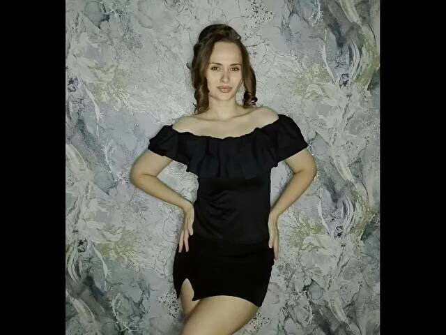 Perfil con Victoriapion - Imagen  n°8