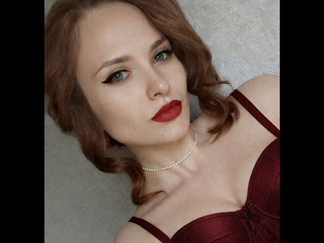 Perfil con Victoriapion - Imagen  n°16