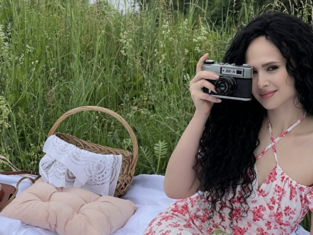 Perfil con Victoriapion - Imagen  n°23