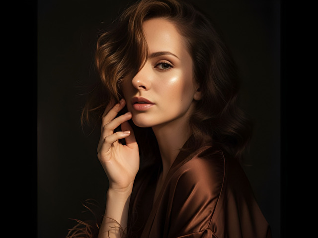 Perfil con Victoriapion - Imagen  n°2