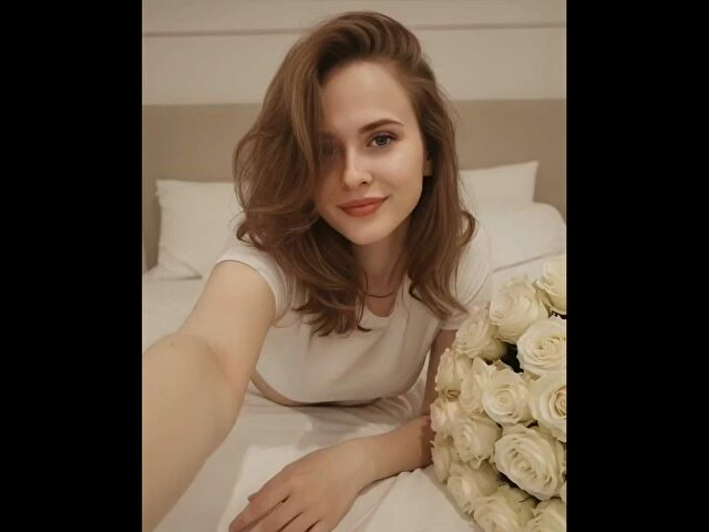 Perfil con Victoriapion - Imagen  n°8