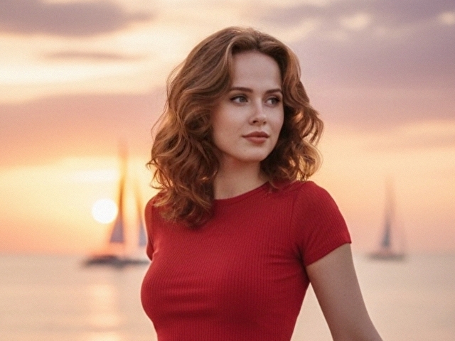 Perfil con Victoriapion - Imagen  n°9