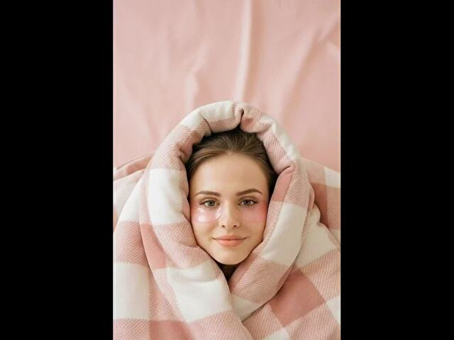 Perfil con Victoriapion - Imagen  n°10