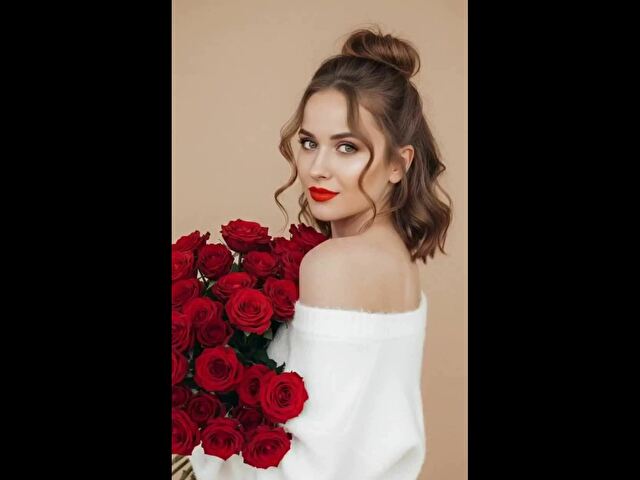 Perfil con Victoriapion - Imagen  n°11