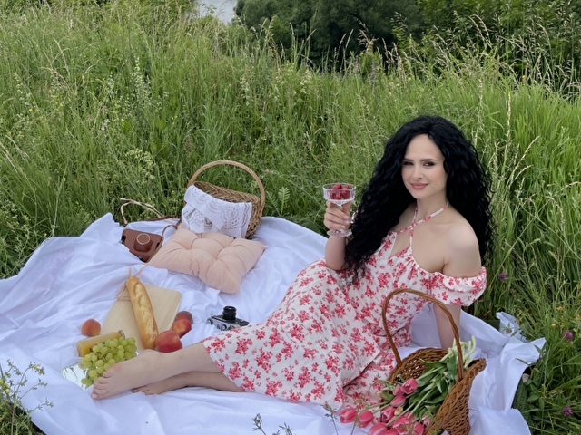 Perfil con Victoriapion - Imagen  n°24