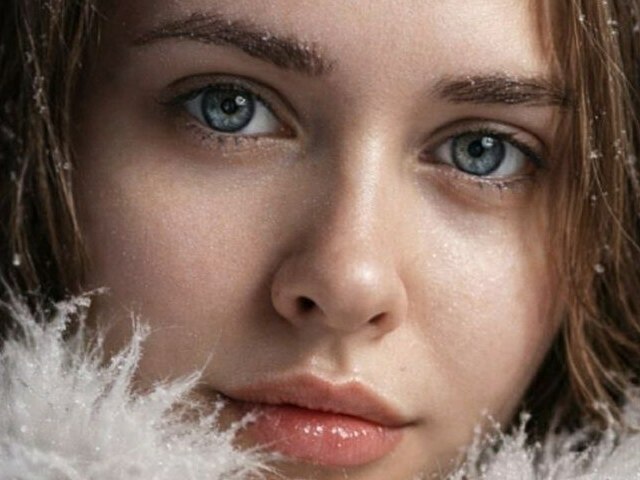 Perfil con Victoriapion - Imagen  n°12