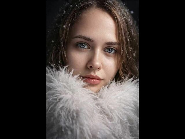 Perfil con Victoriapion - Imagen  n°13