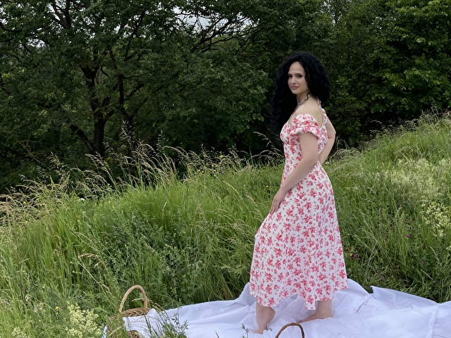 Perfil con Victoriapion - Imagen  n°25