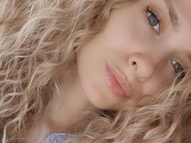 Perfil con Victoriapion - Imagen  n°26