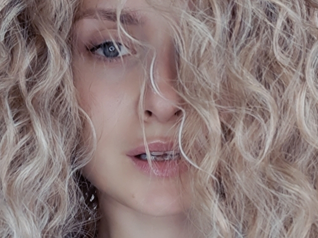 Perfil con Victoriapion - Imagen  n°27