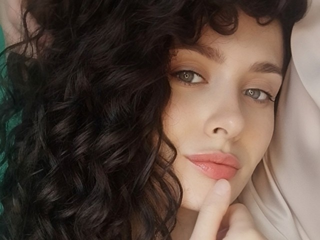 Perfil con Victoriapion - Imagen  n°19