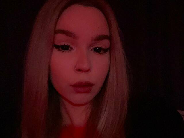 Hellwmnn's profile - Image n°2