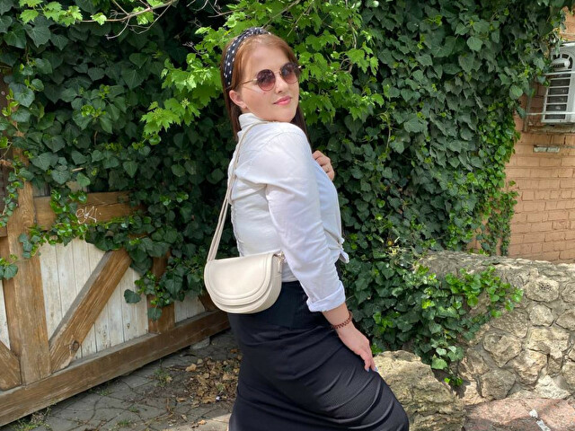Hellyboo's profile - Image n°2