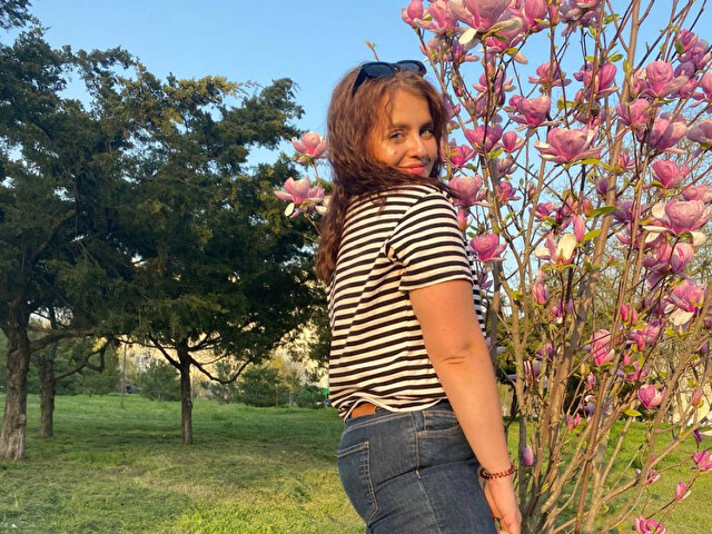 Hellyboo's profile - Image n°4