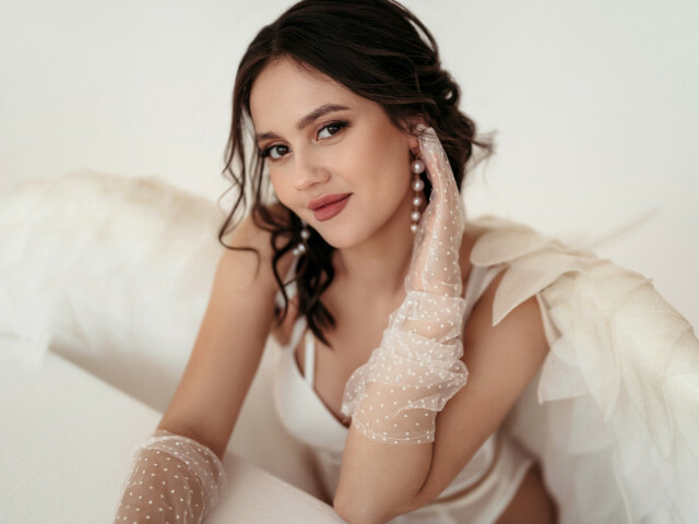 HelpMeFeel's Profil - Bild n°15