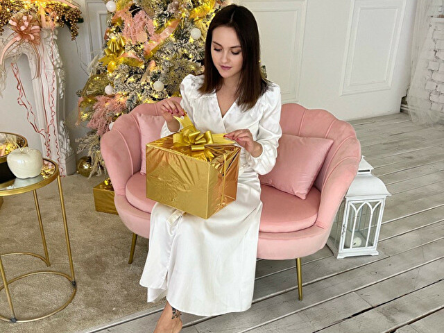 HelpMeFeel's Profil - Bild n°5