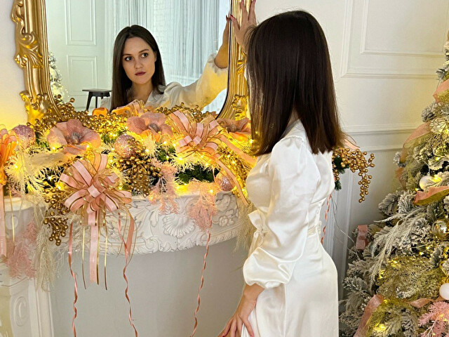 HelpMeFeel's Profil - Bild n°6