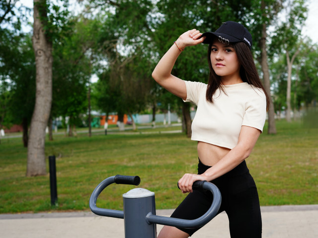 HelpMeFeel's Profil - Bild n°12