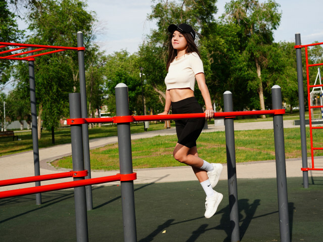 HelpMeFeel's Profil - Bild n°11