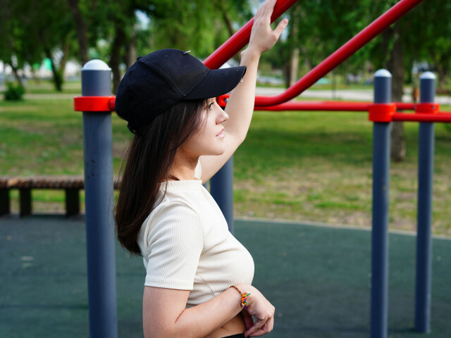 HelpMeFeel's Profil - Bild n°10