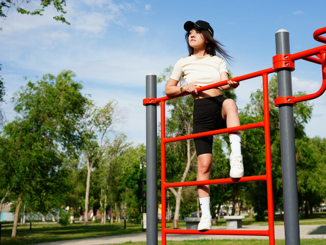 HelpMeFeel's Profil - Bild n°9