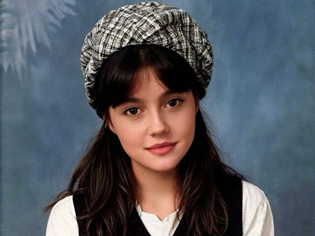 HelpMeFeel's Profil - Bild n°41