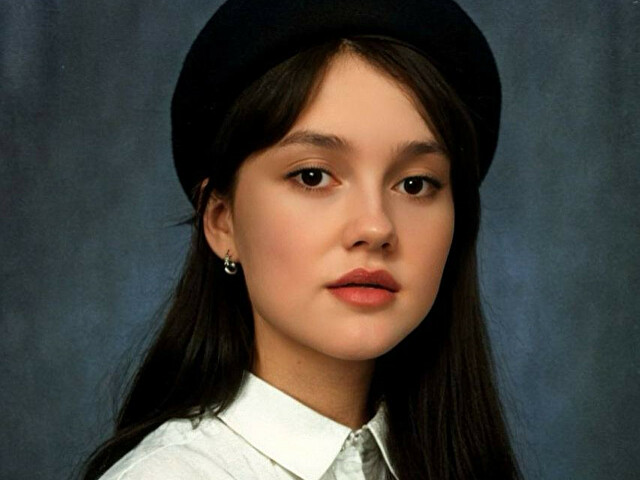 HelpMeFeel's Profil - Bild n°42