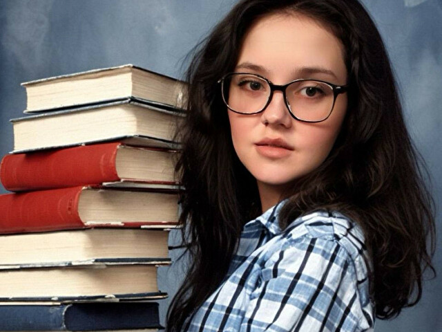 HelpMeFeel's Profil - Bild n°43