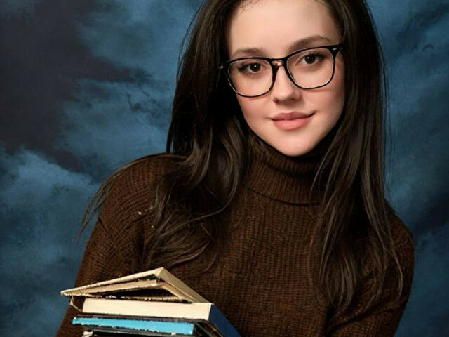 HelpMeFeel's Profil - Bild n°44