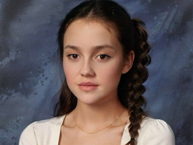 HelpMeFeel's Profil - Bild n°45