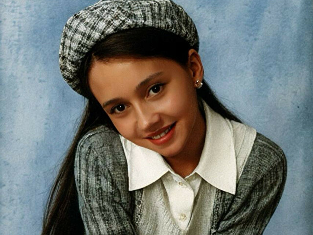 HelpMeFeel's Profil - Bild n°46