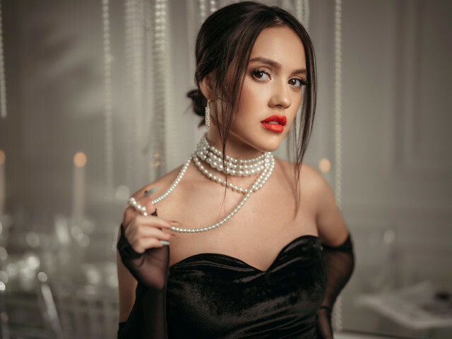 HelpMeFeel's Profil - Bild n°34