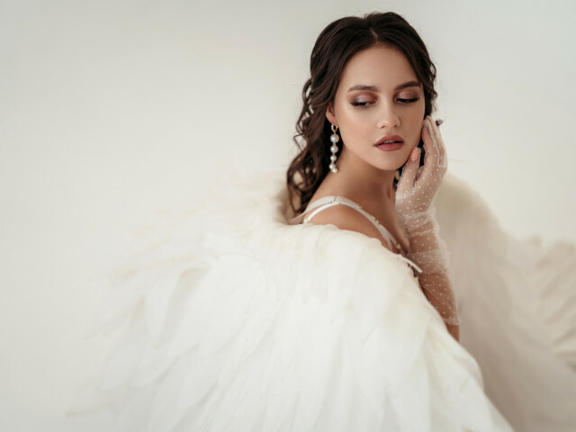 HelpMeFeel's Profil - Bild n°17