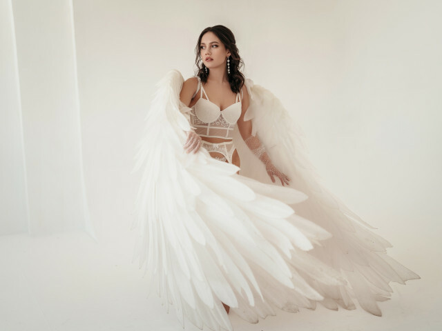 HelpMeFeel's Profil - Bild n°18