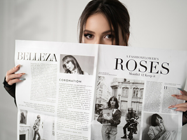 HelpMeFeel's Profil - Bild n°27