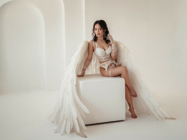 HelpMeFeel's Profil - Bild n°19