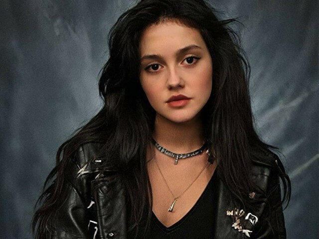 HelpMeFeel's Profil - Bild n°40