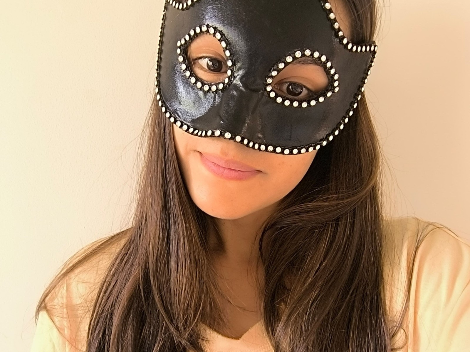 Hely's Profil - Bild n°0