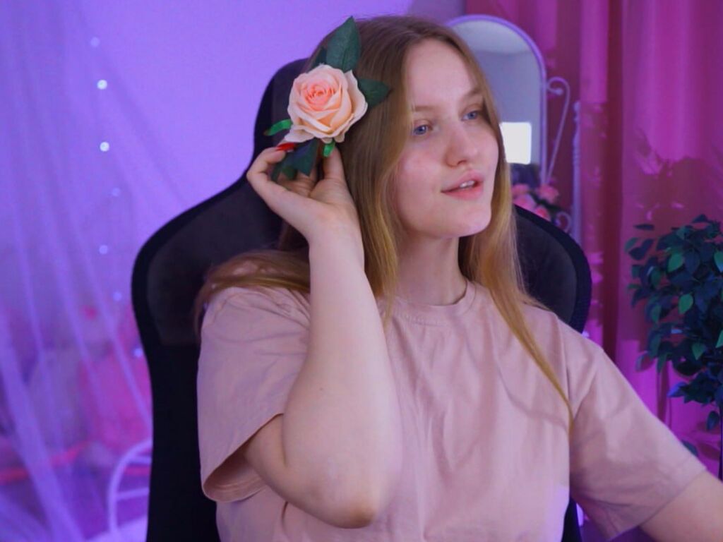 Helypotter' profilo - Immagine n°2