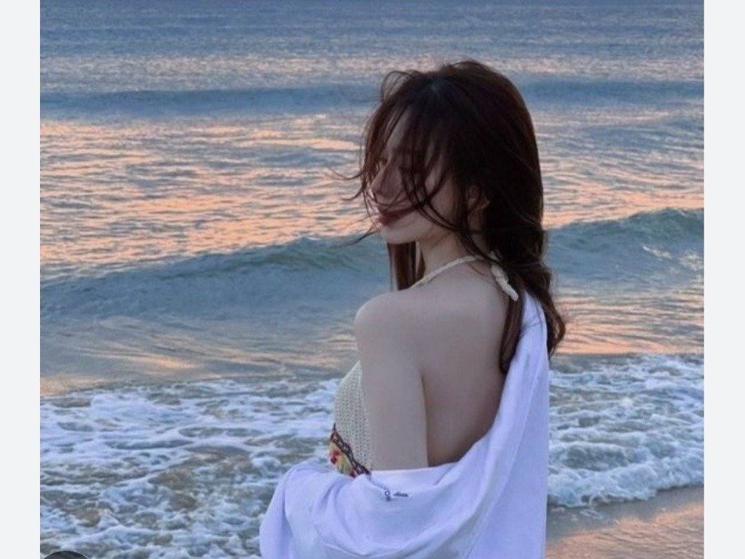 Profil de Hemiakella - Photo n°1