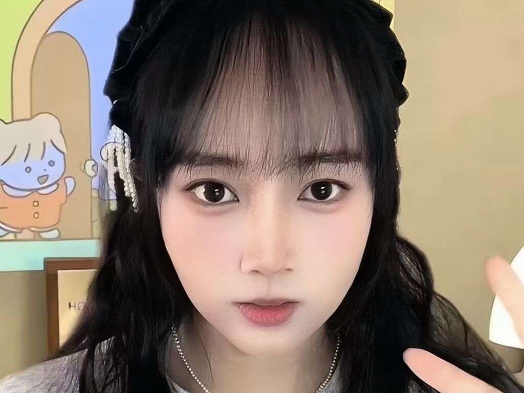 Hemiiao's profile - Image n°0