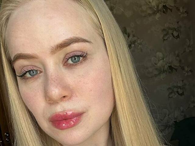 Hemiplekta's Profil - Bild n°1