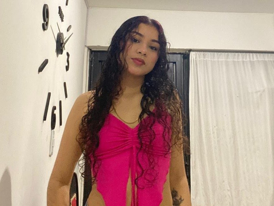 Profil de Hemmastar - Photo n°0