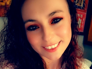 Hemopoieticcandy's Sexcam